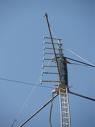 Tukkerteam Antenne